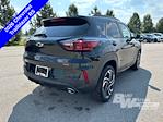 New 2026 Chevrolet Trailblazer RS AWD SUV for sale #005636 - photo 5