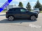 New 2026 Chevrolet Trailblazer RS AWD SUV for sale #005636 - photo 6