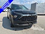 New 2026 Chevrolet Trailblazer RS AWD SUV for sale #005636 - photo 7