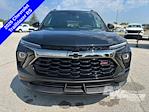New 2026 Chevrolet Trailblazer RS AWD SUV for sale #005636 - photo 8