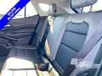 2024 Chevrolet Trax FWD SUV for sale #006668 - photo 14