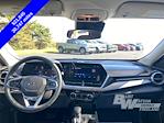 2024 Chevrolet Trax FWD SUV for sale #006668 - photo 17