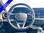 2024 Chevrolet Trax FWD SUV for sale #006668 - photo 19