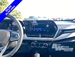 2024 Chevrolet Trax FWD SUV for sale #006668 - photo 20