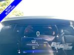 2024 Chevrolet Trax FWD SUV for sale #006668 - photo 22