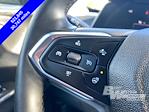 2024 Chevrolet Trax FWD SUV for sale #006668 - photo 29
