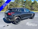 2024 Chevrolet Trax FWD SUV for sale #006668 - photo 5