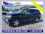 2017 Honda Pilot AWD SUV for sale #011902A - photo 1