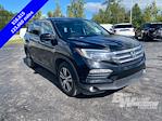 2017 Honda Pilot AWD SUV for sale #011902A - photo 10