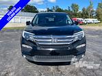 2017 Honda Pilot AWD SUV for sale #011902A - photo 11