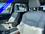 2017 Honda Pilot AWD SUV for sale #011902A - photo 12