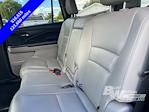2017 Honda Pilot AWD SUV for sale #011902A - photo 16