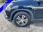 2017 Honda Pilot AWD SUV for sale #011902A - photo 17