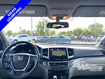 2017 Honda Pilot AWD SUV for sale #011902A - photo 19