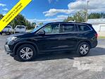 2017 Honda Pilot AWD SUV for sale #011902A - photo 3