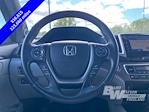 2017 Honda Pilot AWD SUV for sale #011902A - photo 20