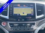 2017 Honda Pilot AWD SUV for sale #011902A - photo 22