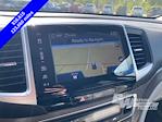 2017 Honda Pilot AWD SUV for sale #011902A - photo 25