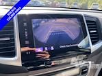 2017 Honda Pilot AWD SUV for sale #011902A - photo 26