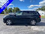2017 Honda Pilot AWD SUV for sale #011902A - photo 4