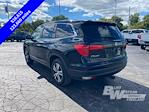 2017 Honda Pilot AWD SUV for sale #011902A - photo 5