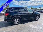 2017 Honda Pilot AWD SUV for sale #011902A - photo 6