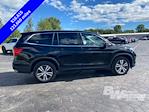 2017 Honda Pilot AWD SUV for sale #011902A - photo 7