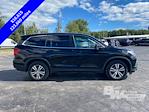 2017 Honda Pilot AWD SUV for sale #011902A - photo 8