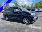 2017 Honda Pilot AWD SUV for sale #011902A - photo 9