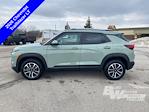 New 2026 Chevrolet Trailblazer LT for sale #013791 - photo 3