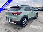 New 2026 Chevrolet Trailblazer LT for sale #013791 - photo 5