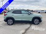 New 2026 Chevrolet Trailblazer LT for sale #013791 - photo 6
