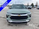 New 2026 Chevrolet Trailblazer LT for sale #013791 - photo 8
