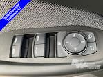 New 2026 Chevrolet Trailblazer LT for sale #013791 - photo 11