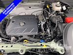 New 2026 Chevrolet Trailblazer LT for sale #013791 - photo 12