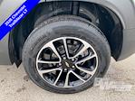 New 2026 Chevrolet Trailblazer LT for sale #013791 - photo 14