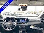 New 2026 Chevrolet Trailblazer LT for sale #013791 - photo 17