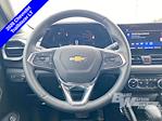 New 2026 Chevrolet Trailblazer LT for sale #013791 - photo 18