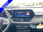 New 2026 Chevrolet Trailblazer LT for sale #013791 - photo 19