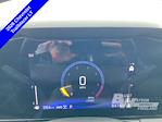 New 2026 Chevrolet Trailblazer LT for sale #013791 - photo 21