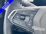 New 2026 Chevrolet Trailblazer LT for sale #013791 - photo 28