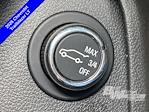 New 2026 Chevrolet Trailblazer LT for sale #013791 - photo 30