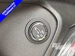 New 2026 Chevrolet Trailblazer LT AWD SUV for sale #013951 - photo 11