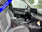 New 2026 Chevrolet Trailblazer LT AWD SUV for sale #013951 - photo 12