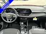 New 2026 Chevrolet Trailblazer LT AWD SUV for sale #013951 - photo 14