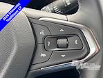 New 2026 Chevrolet Trailblazer LT AWD SUV for sale #013951 - photo 16