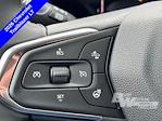 New 2026 Chevrolet Trailblazer LT AWD SUV for sale #013951 - photo 17
