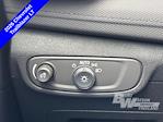 New 2026 Chevrolet Trailblazer LT AWD SUV for sale #013951 - photo 18
