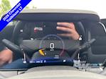 New 2026 Chevrolet Trailblazer LT AWD SUV for sale #013951 - photo 19