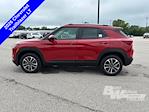 New 2026 Chevrolet Trailblazer LT AWD SUV for sale #013951 - photo 3